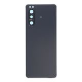 Sony Xperia 5 II Blue Battery Cover