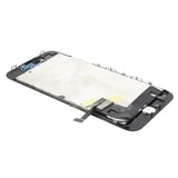 Apple iPhone 8 Plus LCD screen digitizer touch screen Black (refurbished)