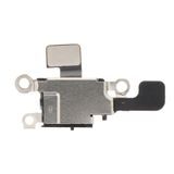 iPhone 16 Microphone Flex