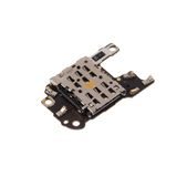 Huawei P30 Pro čtečka SIM karet mikrofon flex