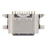 Realme Pad Charging Connector