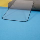 Apple iPhone 15 Plus Ochranné tvrzené sklo na displej 3D