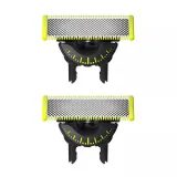 Philips OneBlade 360 QP420/50 – Replacement Blades 2 pcs