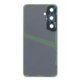 Zadní kryt baterie pro Samsung Galaxy S24 S921 šedý (Marble Gray)
