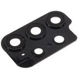 Samsung Galaxy A33 5G A336 / A53 5G A536 / A73 5G A736 Camera Lens Cover with Frame