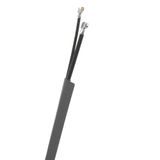 Wifi flex pro Apple iPad Air 2 anténa