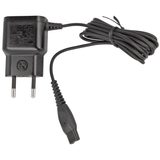 Original Philips Power Adapter CP9110/01 (422203630181)