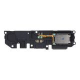 Xiaomi Redmi 12C Buzzer Loudspeaker