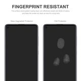 10pcs Tempered Glass Screen Protector Set for iPhone 13 / 13 Pro / 14
