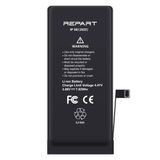 Baterie REPART pro iPhone SE (2022)