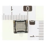 Samsung Galaxy A14 A145 / A04 hovorové sluchátko horní reproduktor