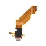 Sony Xperia XZ3 Charging Connector Flex