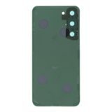 Samsung Galaxy S23+ S916 zadní kryt baterie limetkový (Lime)