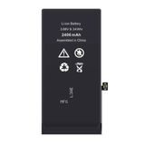 Battery REPART for iPhone 13 mini
