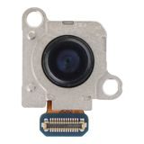 Samsung Galaxy S25 S931 / S24 S921 Ultraširokoúhlá zadní kamera 12 Mpx