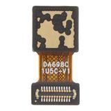 Honor 400 Lite Ultra-Wide Camera 5Mpx