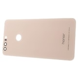 Honor 8 zadní kryt baterie pink růžový