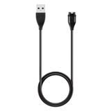 Charging Cable for Garmin Enduro/Forerunner/Venu (1m)