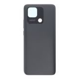 Xiaomi Redmi 10C Black Battery Back Cover