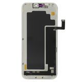 iPhone 17 Pro LCD displej dotykové sklo (SOFT-OLED REPART ULTRA 120HZ FHD)