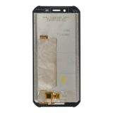 Doogee S40 lite LCD touch screen digitizer