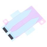 Battery Adhesive Tape for iPhone 15