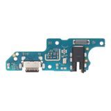 Infinix Smart 7 charging connector USB flex microphone