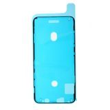 Apple iPhone 11 Pro Max oboustranná těsnící lepící páska pod LCD lepení černé