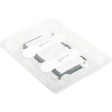 Originálna batéria pre iPhone 17 Pro (EU verzia pSIM) (Service Pack)