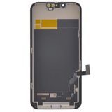 LCD Display for Apple iPhone 13 (Repart In-cell Standard)