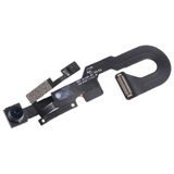 Flex Front Camera Proximity Sensor for iPhone SE 2022
