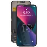 LCD Display for Apple iPhone 13 (Repart In-cell Standard)