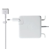 Apple 60W originál MagSafe 2 Power nabíječka Adaptér MacBook Pro 13-inch Retina EU T