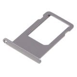 Apple iPhone 6S Plus SIM tray holder space grey