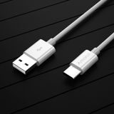 USB C dátový a nabíjací kábel Amorus typ C 1m