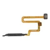 Xiaomi Redmi Note 11 Pro 4G/5G / Poco X4 Pro 5G senzor otisku prstu flex tlačítko