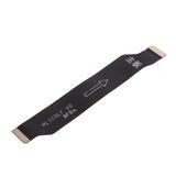 Honor 10 propojovací flex kabel na základní desku