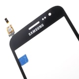 Samsung Galaxy Xcover 4 / 4S dotykové sklo G390F G398F