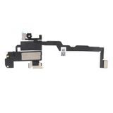 Apple iPhone XS slúchadlo na hovory flex (OEM)