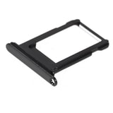 Apple iPhone X SIM tray holder Space gray
