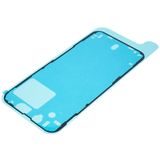 Lepení Apple iPhone 13 mini těsnění pod LCD do rámečku