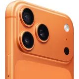 Apple iPhone 17 Pro Max 256GB (eSIM) – Cosmic Orange