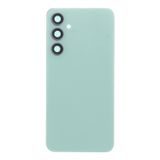 Samsung Galaxy S23 FE S711 zadní kryt baterie zelený (Mint)