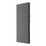 Honor 70 LCD Display Touch Glass (Including Frame) Black