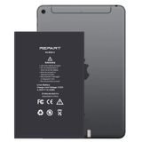 Baterie REPART A2114 pro iPad mini 5