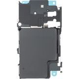 Originálna batéria pre iPhone 17 Pro Max (EU Version pSIM) (Service Pack)