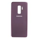 Samsung Galaxy S9+ zadní kryt baterie Fialový G965