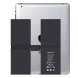 Baterie REPART A2387 pro iPad Pro 12.9" 5. gen