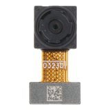 Xiaomi Redmi Note 13 Pro 5G macro zadní kamera