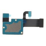 Blackview BV9300 Microphone Flex